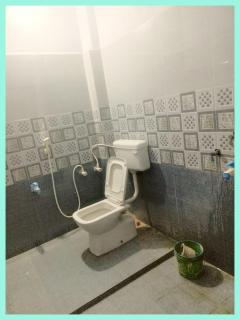 Premium-Ram-Krishna-Palace - 7