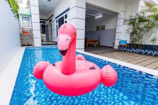 Anh Thư Villa - 7