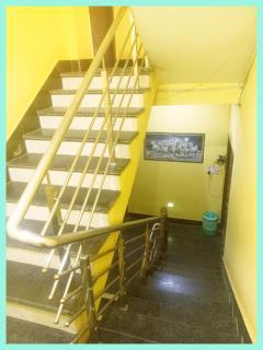 Premium-Ram-Krishna-Palace - 2