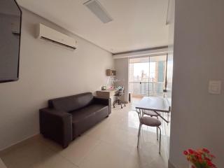 #1002# 1Q no Bueno | Ótima Localização - 9