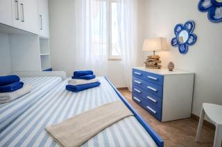Sicily Mistral Marinello Villa fronte mare con accesso diretto - 2