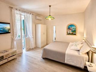 B&B Due Su Due Holiday - Vietri - 0