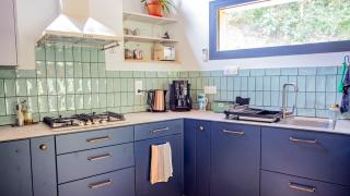 Gîte paysan La Prunelle - 5