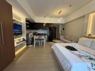 Modern Luxe Studio Near Venice Grand Canal - 9