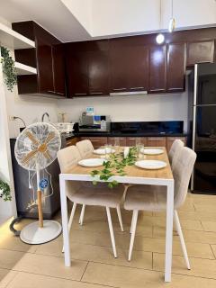 Modern Luxe Studio Near Venice Grand Canal - 6