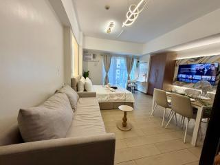 Modern Luxe Studio Near Venice Grand Canal - 5