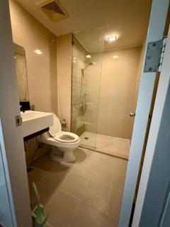 Modern Luxe Studio Near Venice Grand Canal - 3