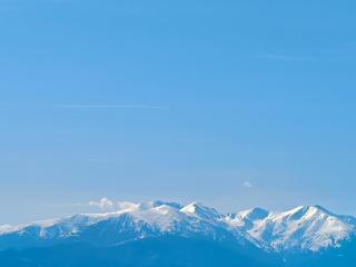 Appartement cosy proche port, plages et montagnes. - 4