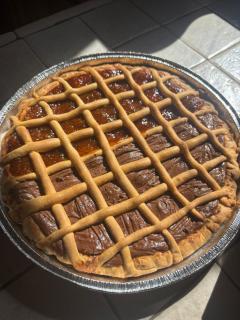 Agriturismo la Tana - 8