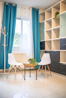 Villa Stella with Jacuzzi - 6