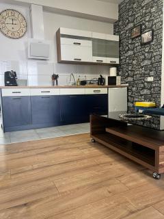 Apartamenty Cieplicka 20a - 3