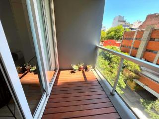 Lumont II Palermo - 8