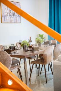 Villa Stella with Jacuzzi - 1