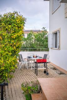 Villa Stella with Jacuzzi - 7