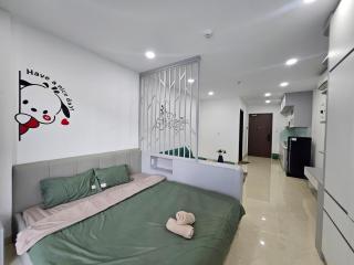 PHÚ TÀI CENTRAL LIFE - An House - 9