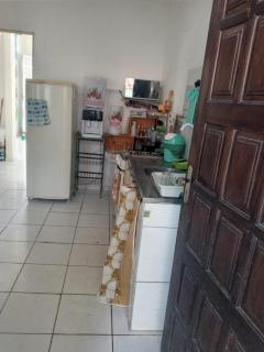 CASA DUPLEX NA PRAIA DE LAGOINHA-Ce - 9