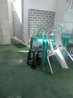 CASA DUPLEX NA PRAIA DE LAGOINHA-Ce - 5