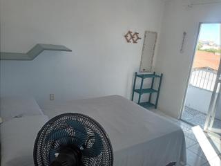 CASA DUPLEX NA PRAIA DE LAGOINHA-Ce - 3