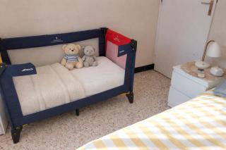 superbe appartement et parking gratuit - 3