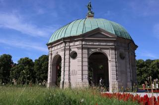 Garner Hotel Munich - Messe by IHG - Haar - 7