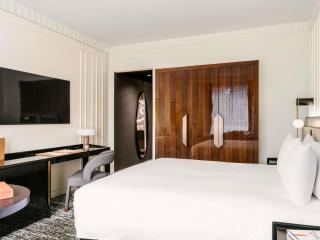 Sofitel New York - 9
