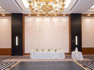 Sofitel New York - 6