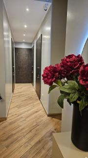 the dream suites - 5