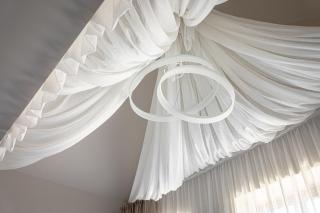 Dunetton - self check-in hotel - 5