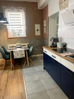 Apartamenty Cieplicka 20a - 8