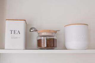 Vinkel - täysin varusteltu kaksio keskustassa - 6