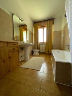 Secret Garden Egle - 2