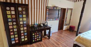 Majestic Heritage Resort - Sasan Gir - 6