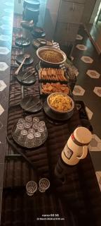 Majestic Heritage Resort - Sasan Gir - 2