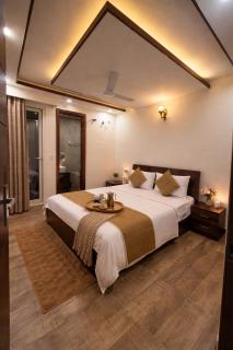 Doon Heaven Residence - 5