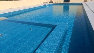 Majestic Heritage Resort - Sasan Gir - 1