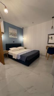 Royal Luxury Studios - 8