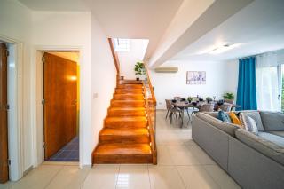 Villa Stella with Jacuzzi - 2