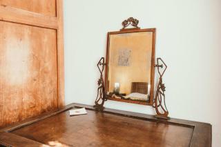 La casa di Solcio - Lakeside srl L&B - 5