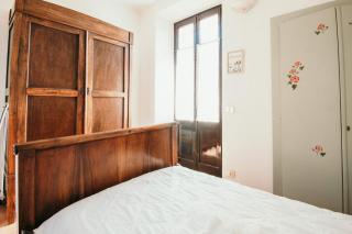 La casa di Solcio - Lakeside srl L&B - 2