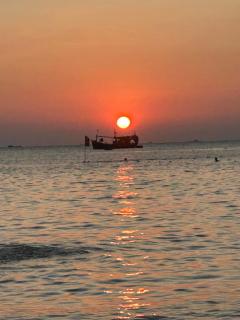 The Song Suites Apartment Vung Tau -Căn Hộ Du Lịch Nghỉ Dưỡng 5 Sao Vũng Tàu - 6