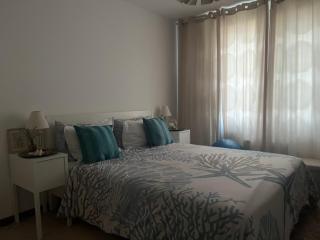 Sunflowers Summer Home - 3