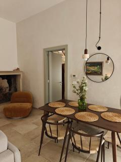 Palazzo Caminanti - Lecce - 1