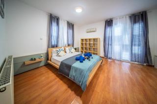 Villa Stella with Jacuzzi - 7