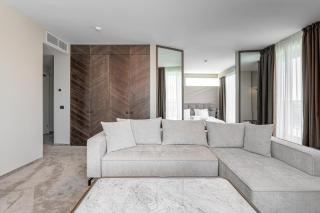 Dunetton - self check-in hotel - 8