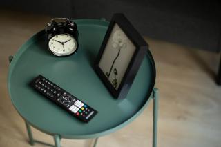 Downtown Studios 2 - City Hideaway - 7