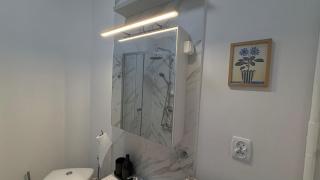 Przestrzeń w samym Centrum - 6