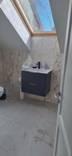 Quiet Retreat I Beach & Forest Nearby I ᴄᴏʜᴏsᴛ - 2