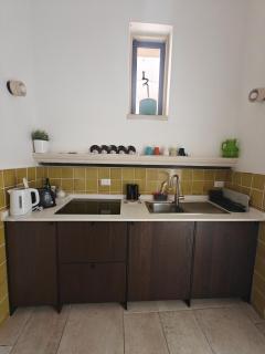 Palazzo Caminanti - Lecce - 2