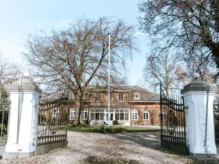 Ostseeferien Evershof - 9