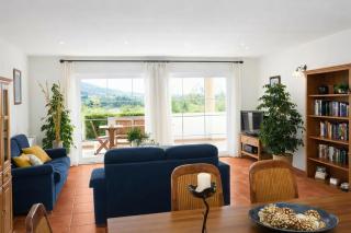 New! Villa Cas Mila - 6